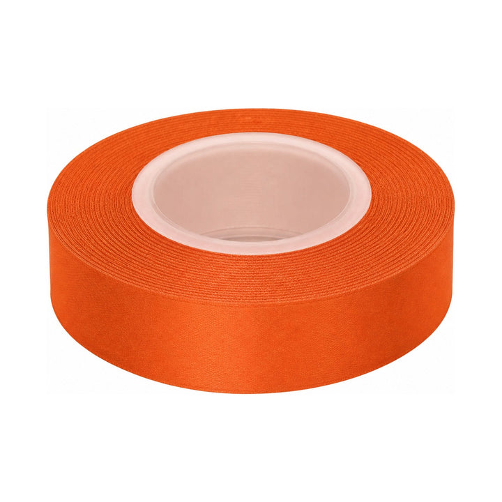 Cinta de Raso Naranja 1.5cmx25m1.5cmx25y(144) - producto y usos principales