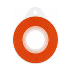 Cinta de Raso Naranja 2.5cmx25m2.5cmx25y(144) - producto y usos principales