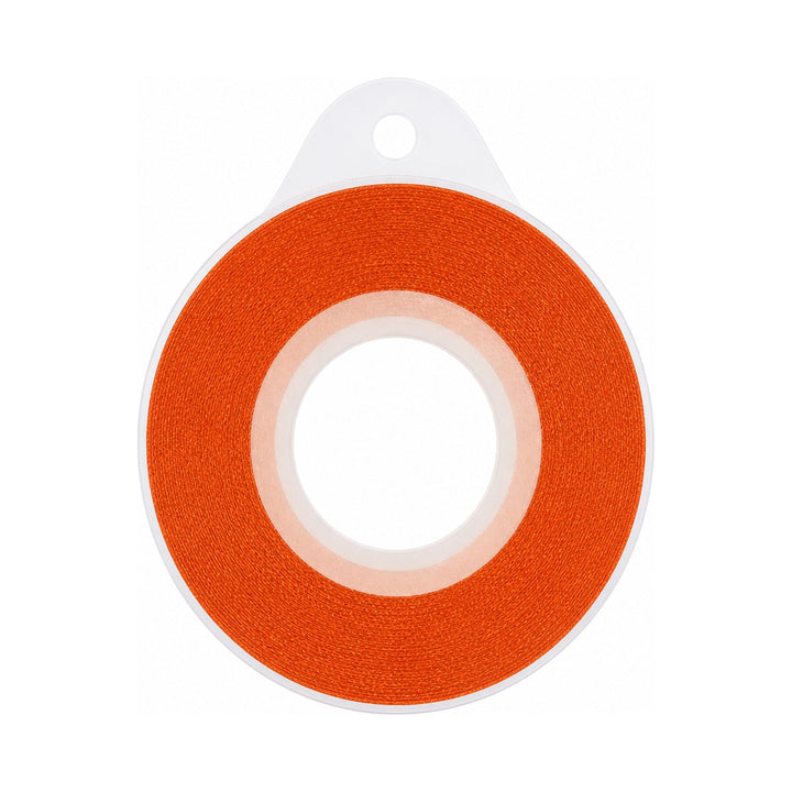 Cinta de Raso Naranja 2.5cmx25m2.5cmx25y(144) - producto y usos principales