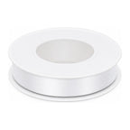 Cinta de Raso Blanco 1.0cmx25m1.0cmx25y(01) - producto y usos principales