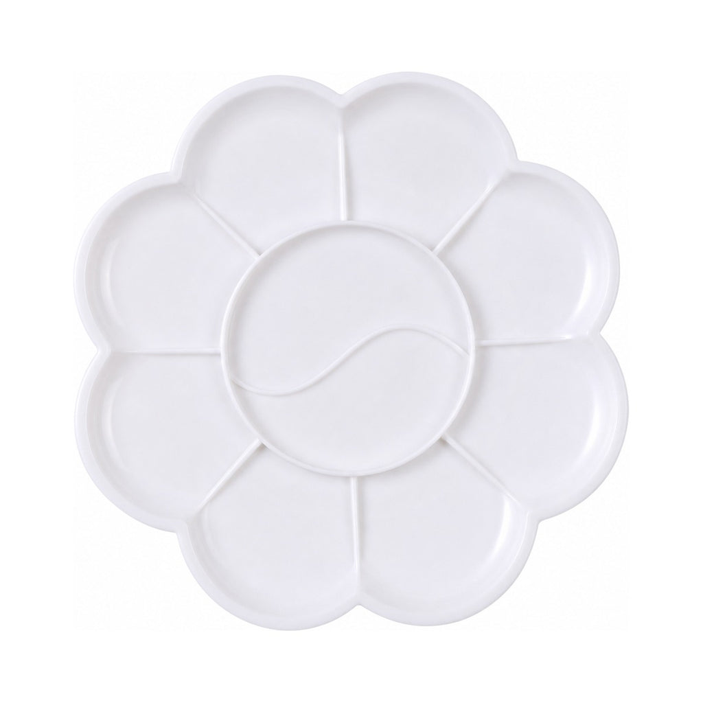 Paleta para Pintar - producto y usos principales