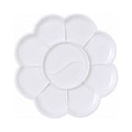 Paleta para Pintar - producto y usos principales