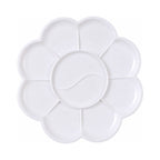 Paleta para Pintar - producto y usos principales