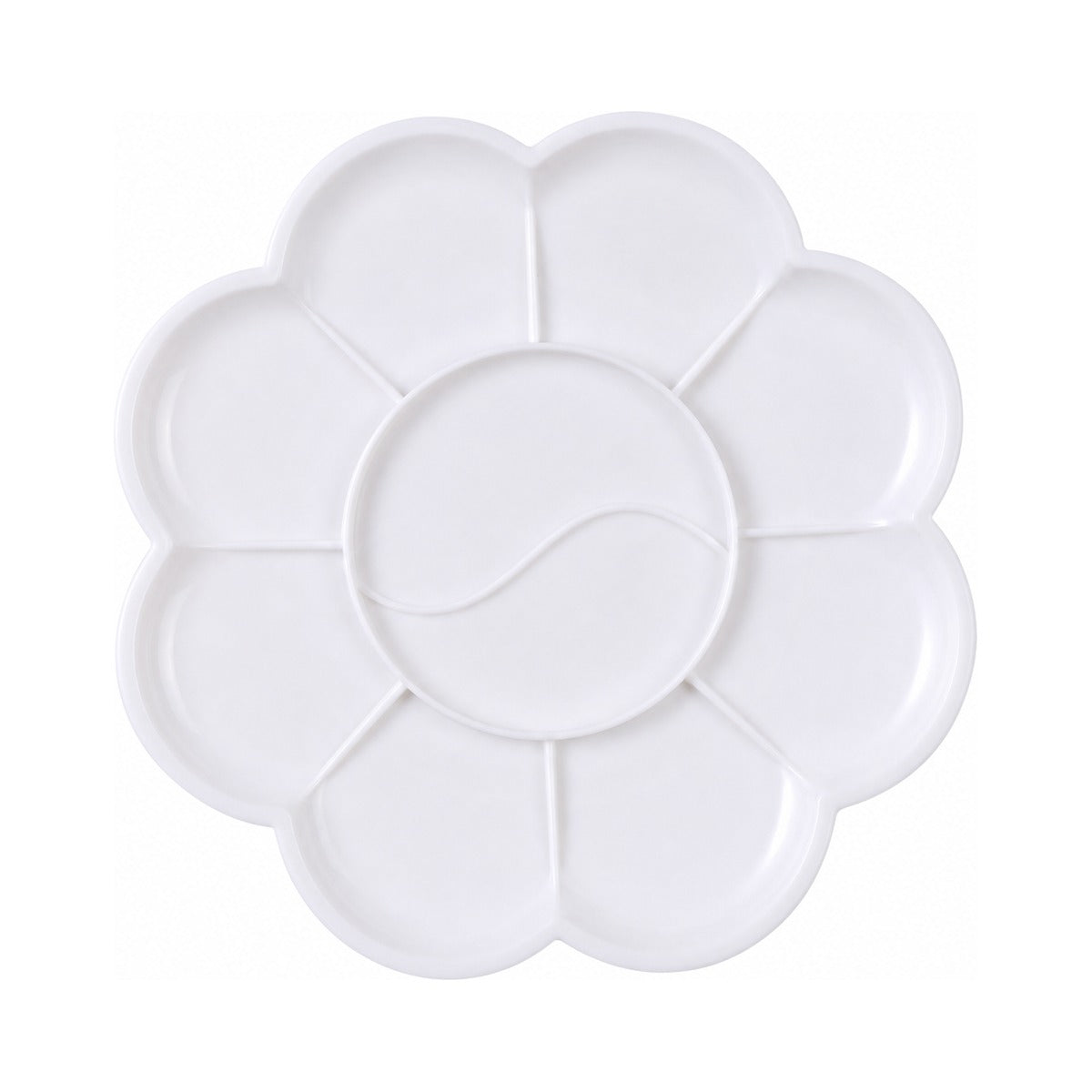 Paleta para Pintar - producto y usos principales