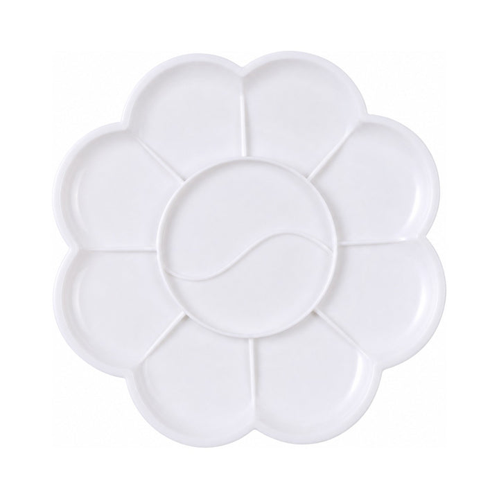 Paleta para Pintar - producto y usos principales