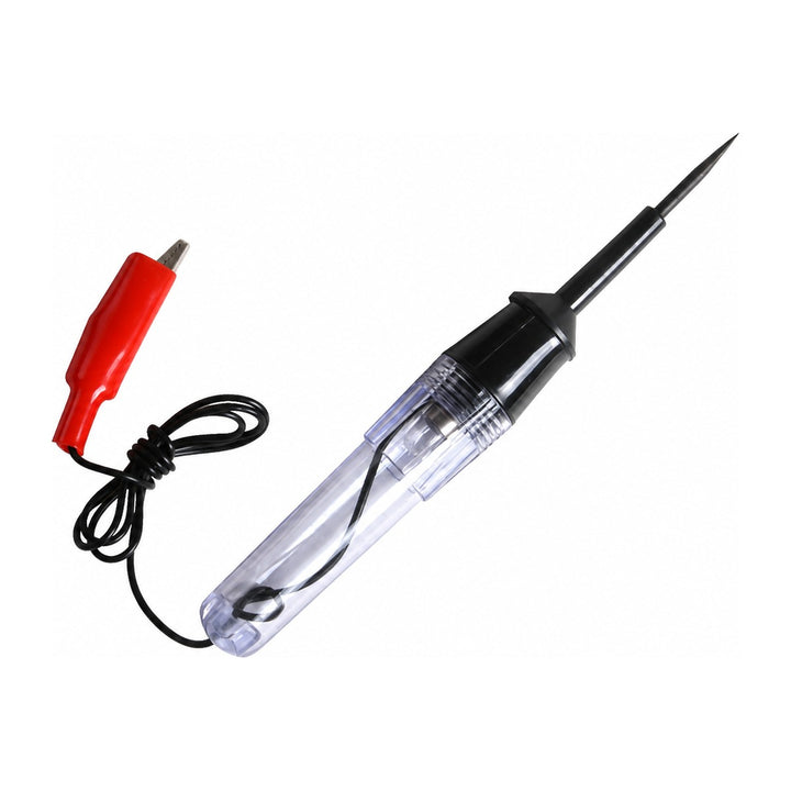 Comprobador de Corriente para Coches525-hled 90cm - producto y usos principales