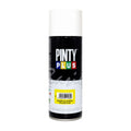Pintyplus Basic 270cc Amarillo Citrico B148 - producto y usos principales