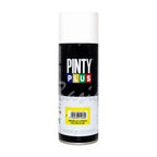 Pintyplus Basic 270cc Amarillo Citrico B148 - producto y usos principales
