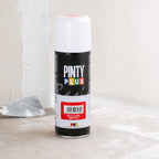 Pintura Spray Rojo Claro 123 Pinty Plus