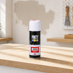 Pintura Spray Rojo Claro 123 Pinty Plus