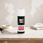 Light Red Spray Paint 123 Pinty Plus