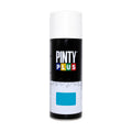 Pintyplus Basic 270cc Azul Lago B187125 - producto y usos principales