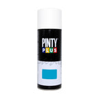 Pintyplus Basic 270cc Azul Lago B187125 - producto y usos principales