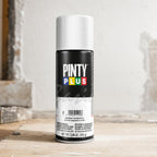 Barniz Satinado Pinty Plus 135