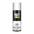 Satín. Barniz Pintyplus Basic 270cc S199 - producto y usos principales