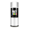 Pintyplus Basic 520cc Blanco Mate 9010 - producto y usos principales
