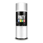 Pintyplus Basic 520cc Blanco Mate 9010 - producto y usos principales