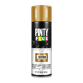 Pintyplus Basic 520cc Oro P151 - producto y usos principales