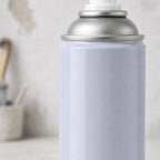 Spray Pintura Gris Perla Pintyplus Basic | 270 ml | Interior y Exterior | Madera Metal Plástico