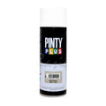 24pintyplus Basic 270cc Gris Perla 703824 - producto y usos principales
