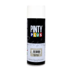 24pintyplus Basic 270cc Gris Perla 703824 - producto y usos principales