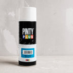 Pintura en Spray Azul Claro Pinty Plus