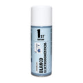 1st Edition 270/150ml Bco. Electrodomesticos - producto y usos principales