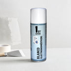 Blanco 274 Spray Pintura