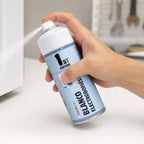 Blanco 274 Spray Pintura