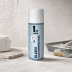 Blanco 274 Spray Pintura