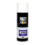 28pintyplus Basic 270cc Violeta B12528 - producto y usos principales
