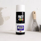 Pintura en Spray Violeta Pinty Plus