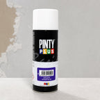 Pintura en Spray Violeta Pinty Plus