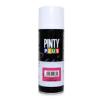 Pintyplus Basic 270cc Fucsia 400337 - producto y usos principales