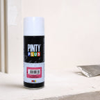 Spray Pinty Plus de Color Fucsia