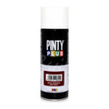 Pintyplus Basic 270cc Rojo Intenso 30038 - producto y usos principales