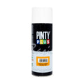 Pintyplus Basic 270cc Amarillo Medio 1028 - producto y usos principales