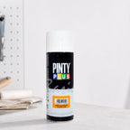 Spray Pinty Plus Amarillo