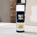 Spray Pinty Plus Amarillo