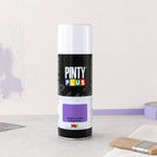 Spray Pinty Plus Violeta