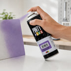 Spray Pinty Plus Violeta