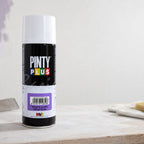 Spray Pinty Plus Violeta