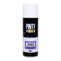 Pintyplus Basic 270cc Violeta Claro B126 - producto y usos principales