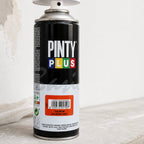 Spray Pinty Plus Salmón