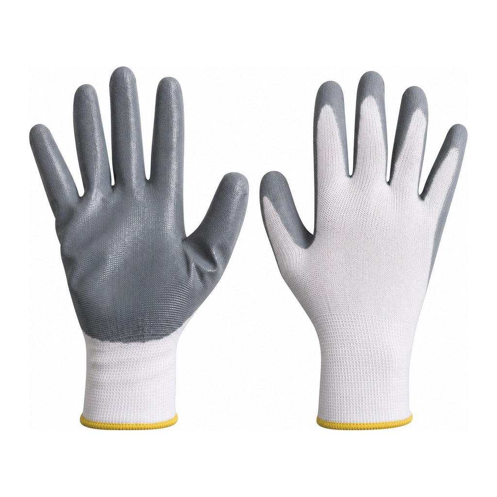 Guantes de Jardineria y Bricolaje100%()11 - producto y usos principales