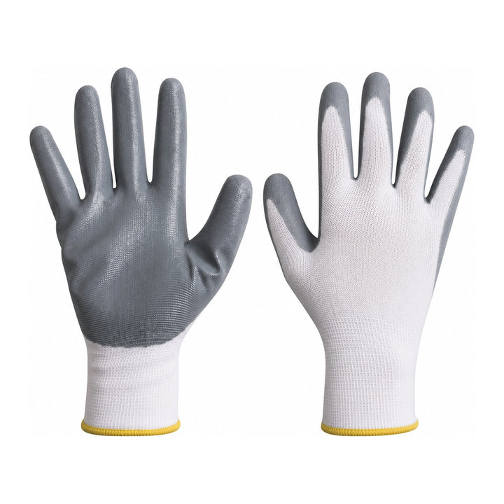 Guantes de Jardineria y Bricolaje100%()11 - producto y usos principales