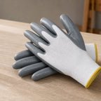 Guantes de Jardinería y Bricolaje