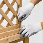 Guantes de Jardinería y Bricolaje