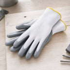 Guantes de Jardinería y Bricolaje