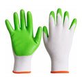 Guantes de Jardineria y Bricolaje 10 () - producto y usos principales